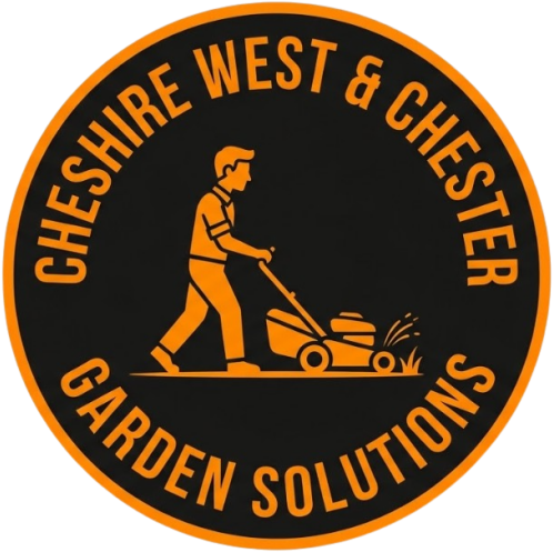 Cheshire West & Chester Garden Solutions