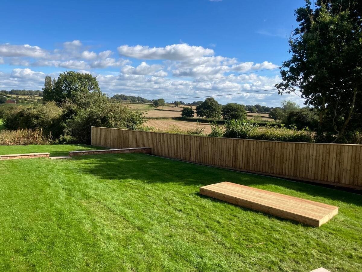 Portfolio project 11